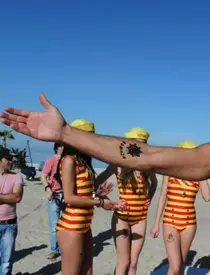 2022-08-02-19_20_25-4530-290619-raducu.jpg-628×900