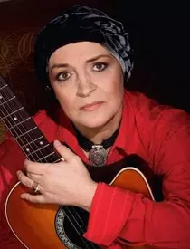 Cătălin, fiul Tatianei Stepa, dezvăluie latura neștiută a regretatei artiste: "Făcea mereu câte un maraton de bancuri"