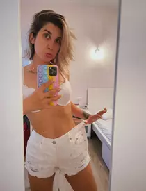 149350775_269381397879782_2160682838843887752_n