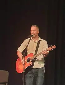 229561010_4820965651253294_8150671838968046553_n