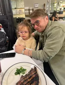 91558766_2233784330263223_3318784468717666304_n