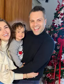 180917337_3980801651998943_2045473669106876017_n