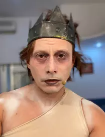 272769680_10227686546890984_6433251047650139562_n