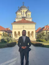 245927105_448238203331792_7041546502118045485_n