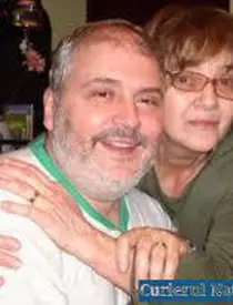 271482_105068202923916_676381_o