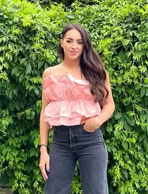 278215309_525098018983683_502401481775448107_n