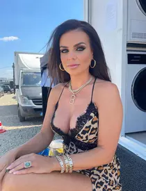 294521949_591511605675935_2394912011203748749_n