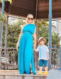 295408365_594242955391444_6776136963741250248_n