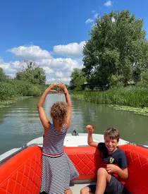 295671407_612475900236388_4281867611149071601_n