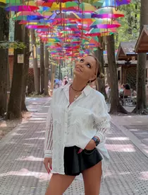 296606072_611843236975018_8333849121249861979_n