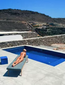 298211443_1601177043612842_214690679382961955_n