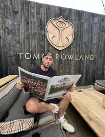 299883938_843116413339395_6603138143933229975_n