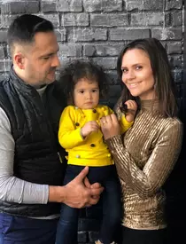 28277405_1874105129330858_91876157159252617_n