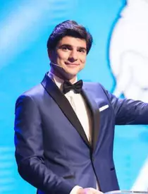 52605369_10216809307998520_8860642605390626816_n