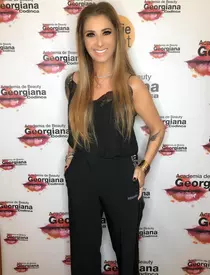 18519977_1139755176169900_7208886665979377792_n