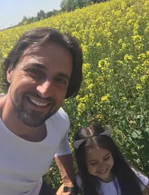 69902790_1295977030561491_2038342284126191616_n