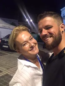 16938810_1201324803318102_8279231553153760362_n