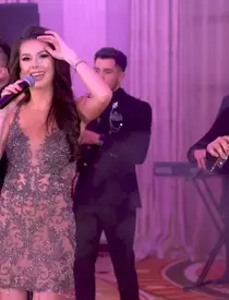 0b152c3e847a5efb829339779b68777c-1