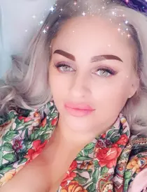 11866357_10204951377608374_3327909959569911175_n