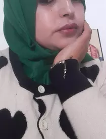 81976959_2600832016802802_8555996396082167808_n