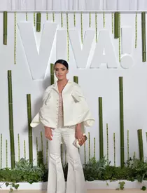 031102a3-c6aa-4508-aee9-f42c1caf7759