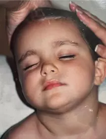 Andreea-Esca-Alexia-1