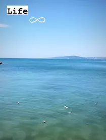 Anghel Damian de ziua lui