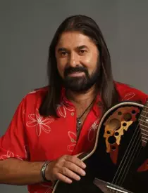 Gheorghe Gheorghiu si sotia sa