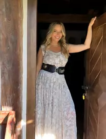 301922764_607947984033432_8165992592608756974_n