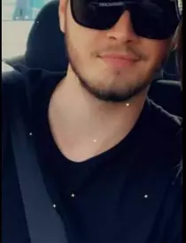 Mihai si bunicul sau