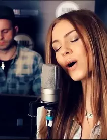 Mira-probleme-de-sanatate-