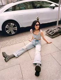 RESERVED_BW_08_2022_print-1_srgb