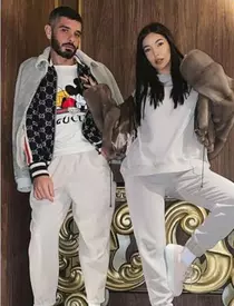 Antonia-12-1-698×1024-1