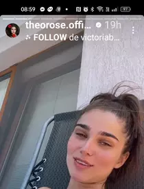 297520037_5587122538019116_4594924035397536651_n