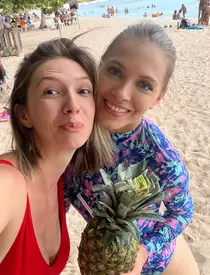 De ce se întoarce Radu Vâlcan în România, după ce a plecat cu toată familia la Sunt celebru, scoate-mă de aici! Ce va întâmpla cu băieții lui mai mari