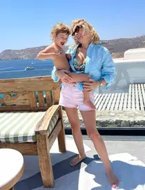 alessandra-stoicescu-1