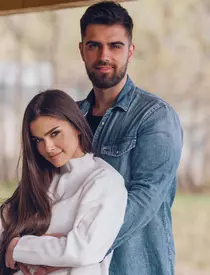 2022-08-02-15_24_59-Leonte-Alex-@leontealex30-•-Instagram-photos-and-videos-2