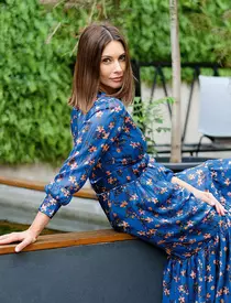 andreea-berecleanu-12