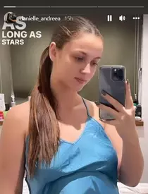 andreea si radu mireasa