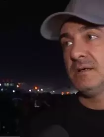 293075455_599081938244647_1584381119497706429_n