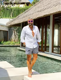 catalin-botezatu-5-1