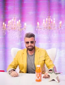 cristina-siscanu-9-2