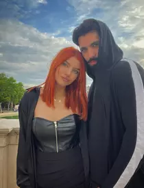 cine-este-alexandru-brebenoiu-1