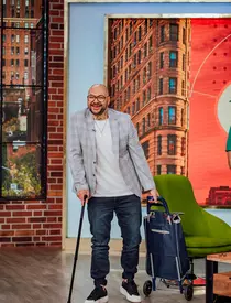 cine-este-cristi-mitrea-1