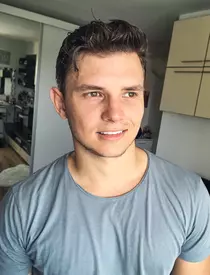 cine-este-dima-melnic-1