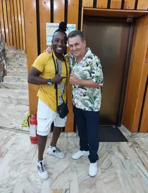 cine-este-fernando-mambo-2