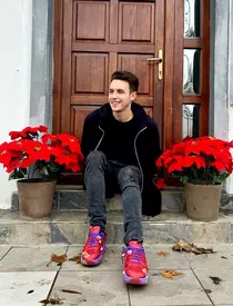 cine-este-francesco-paglieri-1