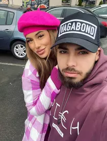 cine-este-luis-gabriel-4