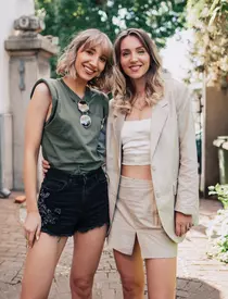 cine-este-monica-odagiu-3