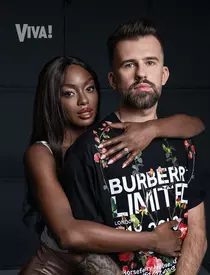 cine-este-naomi-hedman-1